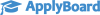 ApplyBoard-Logo-Blue
