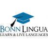 Bonn Lingua Logo-Square