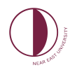 NEU Logo