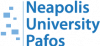NUP Logo