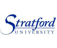 Stratford-Logo