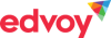 edvoy logo