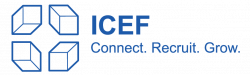 ICEF Certified Agent
