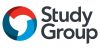 studygrouplogo2