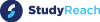 studyreach-logo-2
