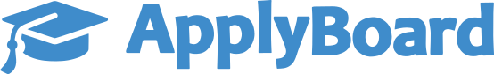 ApplyBoard-Logo-Blue