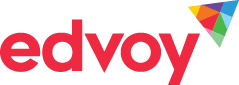 edvoy logo